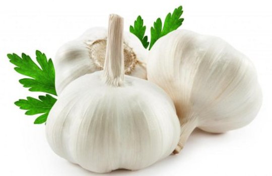 Why Is Garlic A Most Versatile Natural Remedy? Why Is Garlic A Most Versatile Natural Remedy?